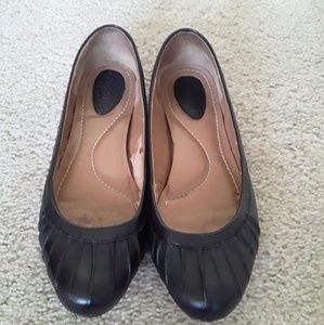 BoGO Fossil Flats